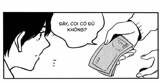 mau mang anh trai tôi đi chapter 39 6