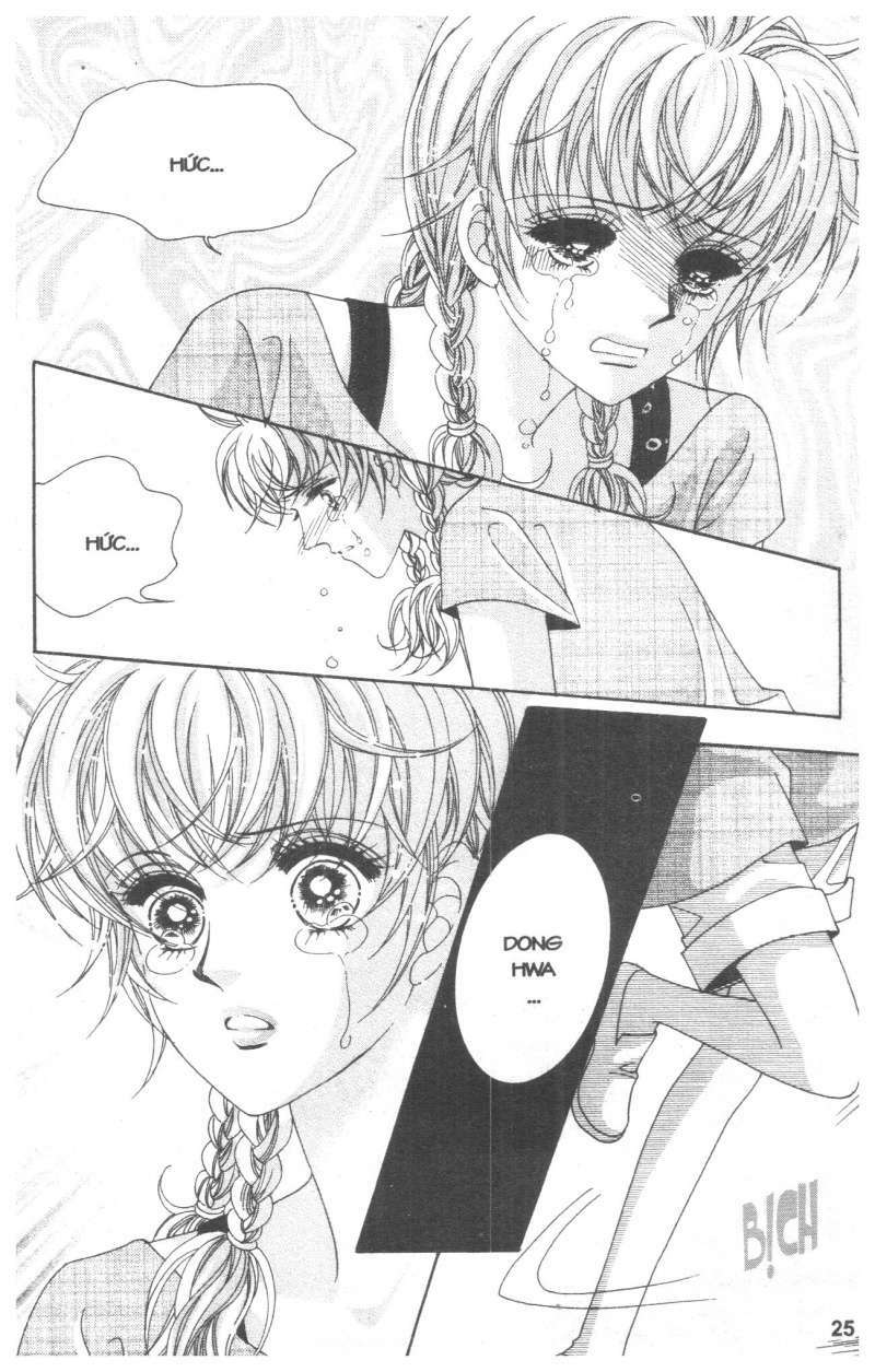 cũng vì em chapter 16 25