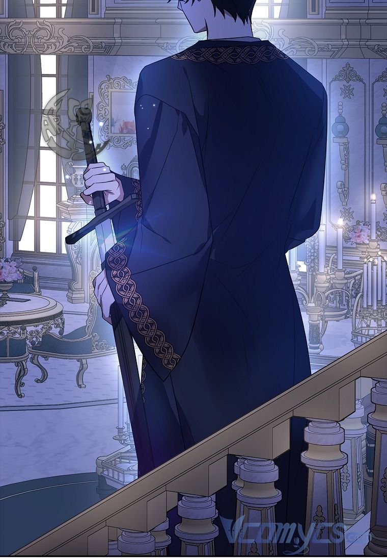 trở thành con gái út của công tước phản diện chapter 5 13