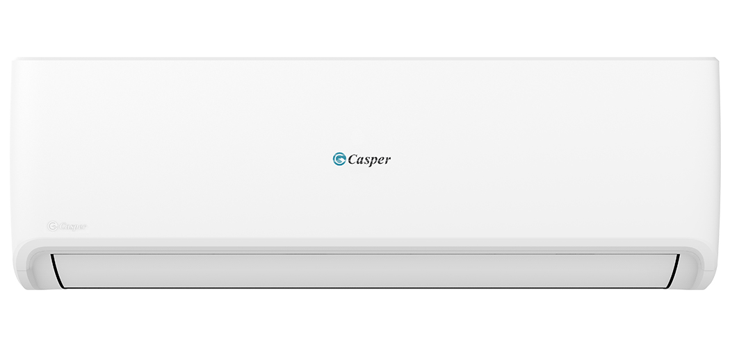 Máy lạnh Casper 2.5 HP SC-24FS33 - Hàng Chính Hãng - Chỉ Giao Hồ Chí Minh