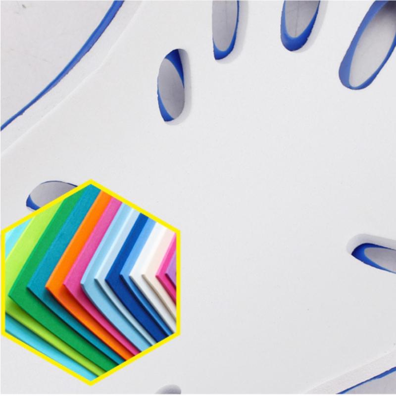 1 cặp bóng đá nhựa chân bóng đá bảo vệ chân cho trẻ em bảo vệ người lớn GEAR GEAR Color: Yellow Size: For adult