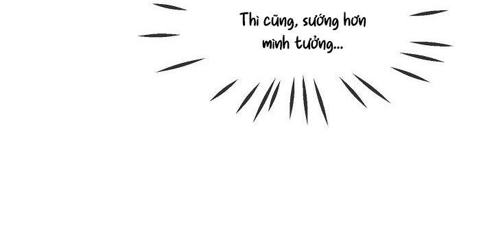 |drop| nụ hôn chết chóc chapter 7 39