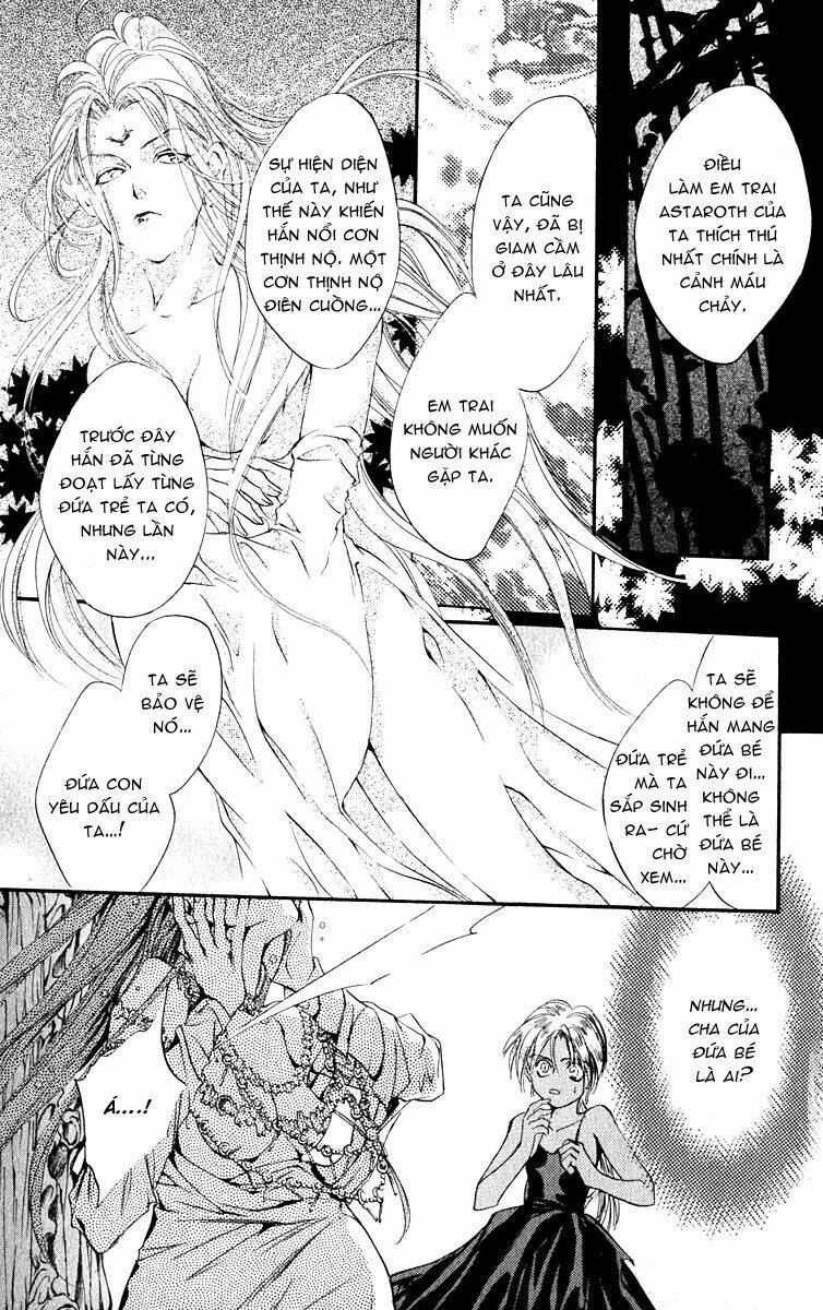 tình yêu loạn luân chapter 55 31