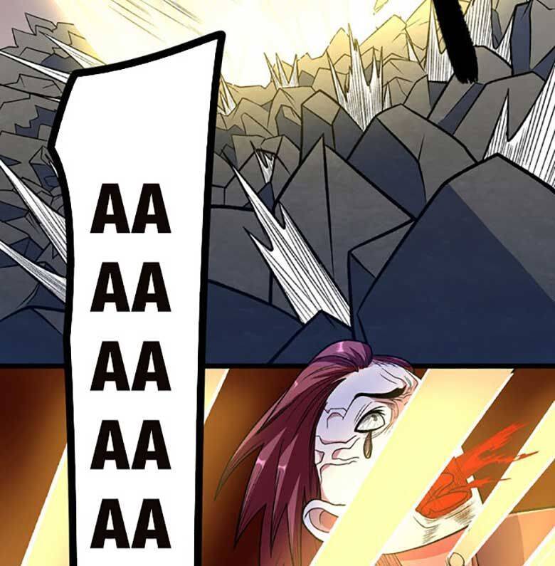 võ đạo độc tôn chapter 578 42