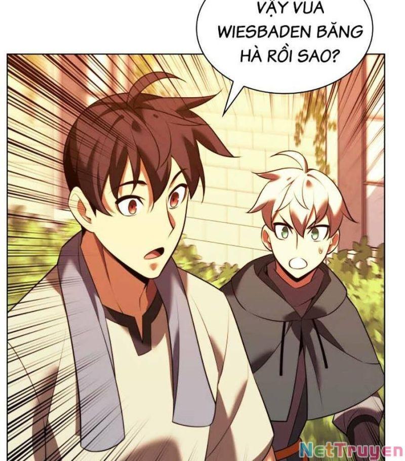 vượt qua giới hạn chapter 175 29