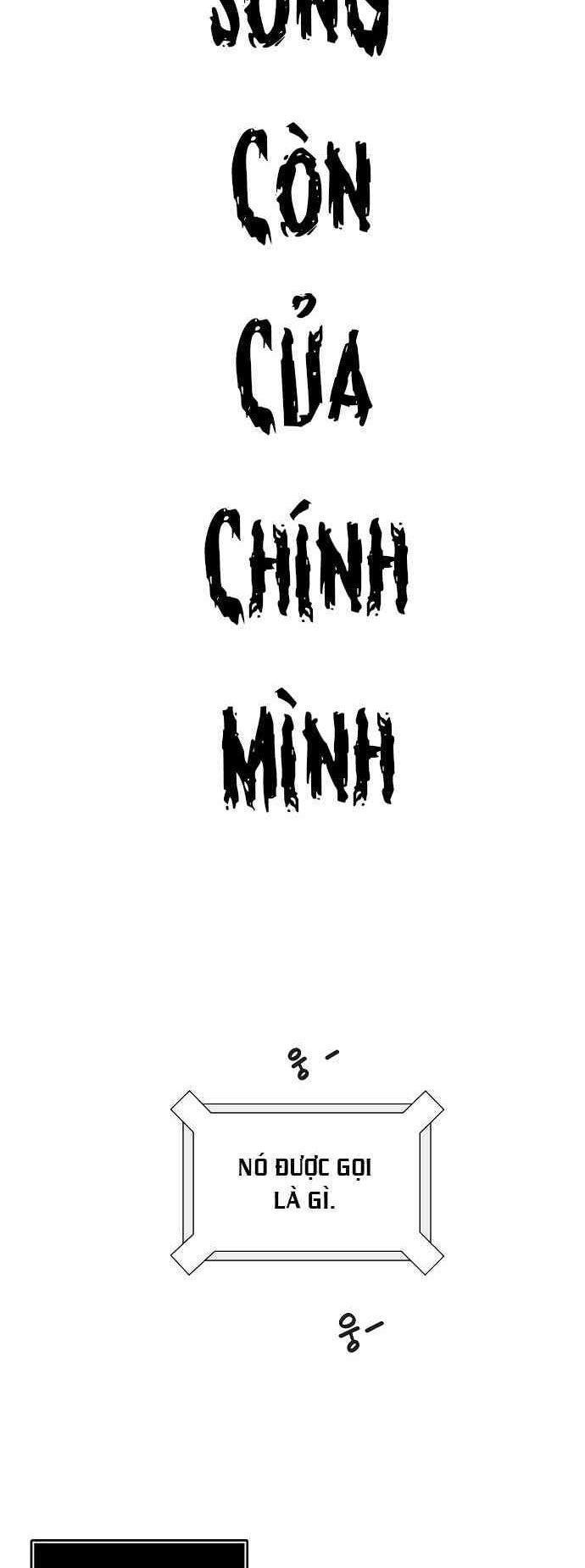 tòa tháp bí ẩn 2 chapter 486 70