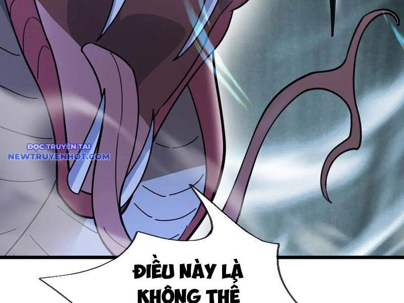 ngủ say vạn cổ: xuất thế đẩy ngang chư thiên chapter 61 178