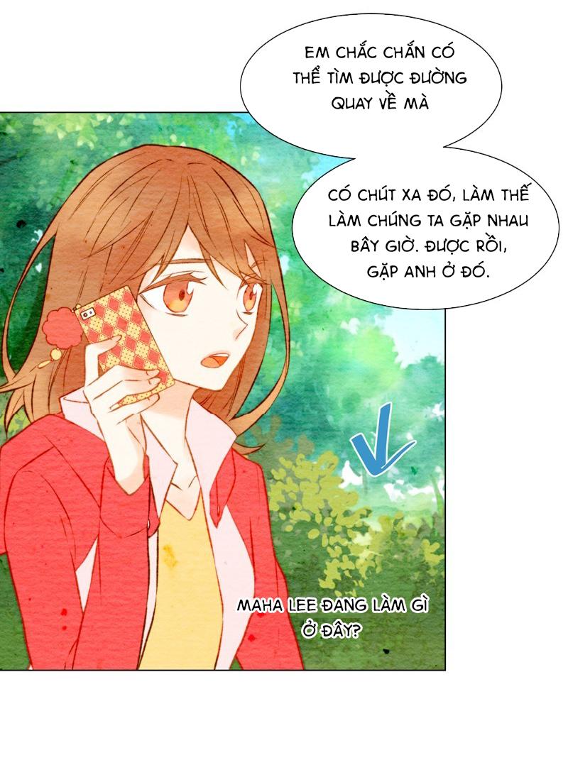 sao chép chapter 12 47