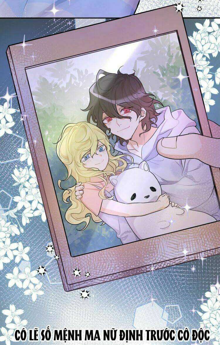 kế hoạch đi săn ma nam hiện đại chapter 1 27