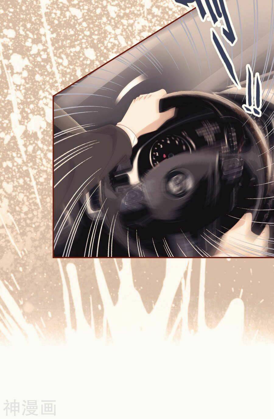 luyến ái khoái đệ chapter 1 28