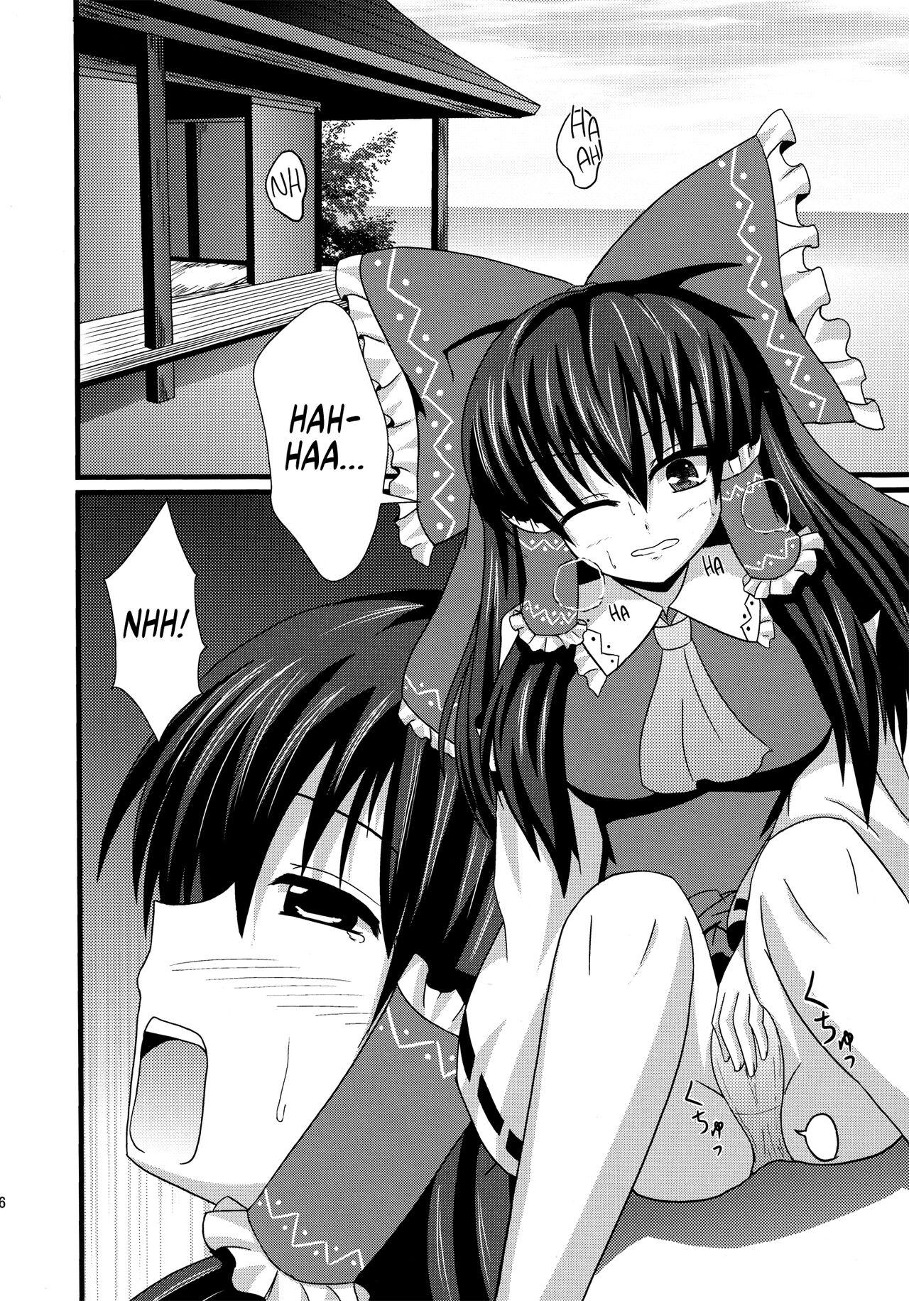 tổng hợp gl oneshot mồn lèo chapter 15 2