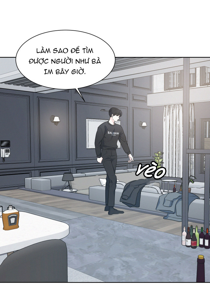 hướng về phía anh chapter 1 81