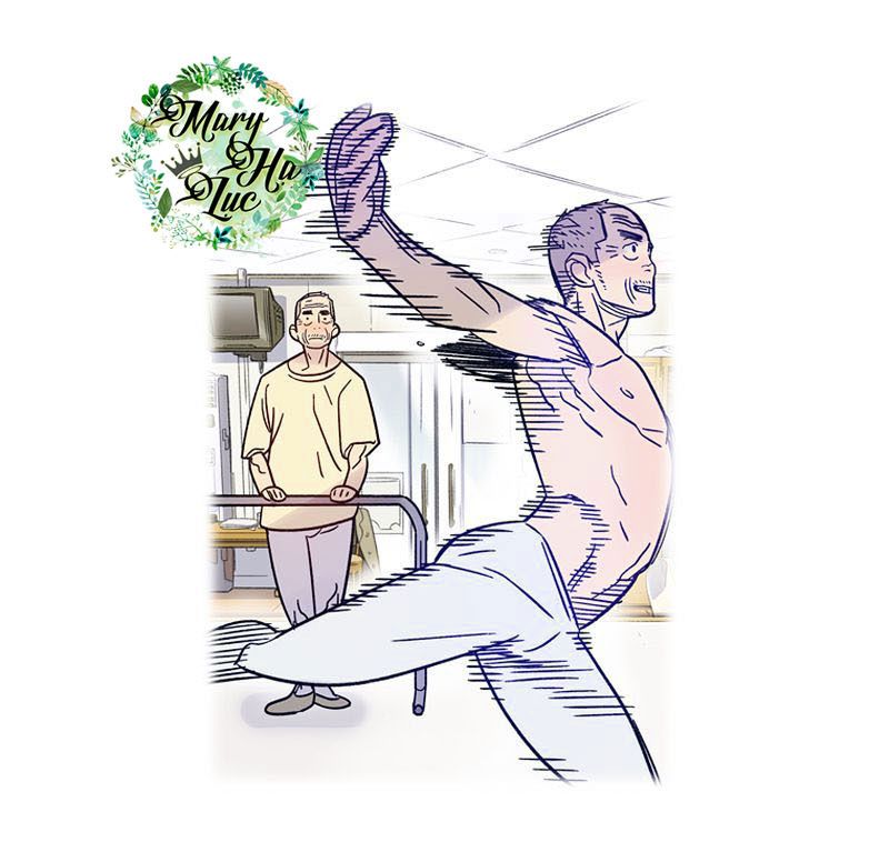 tôi muốn bay như một con bướm chapter 11 71