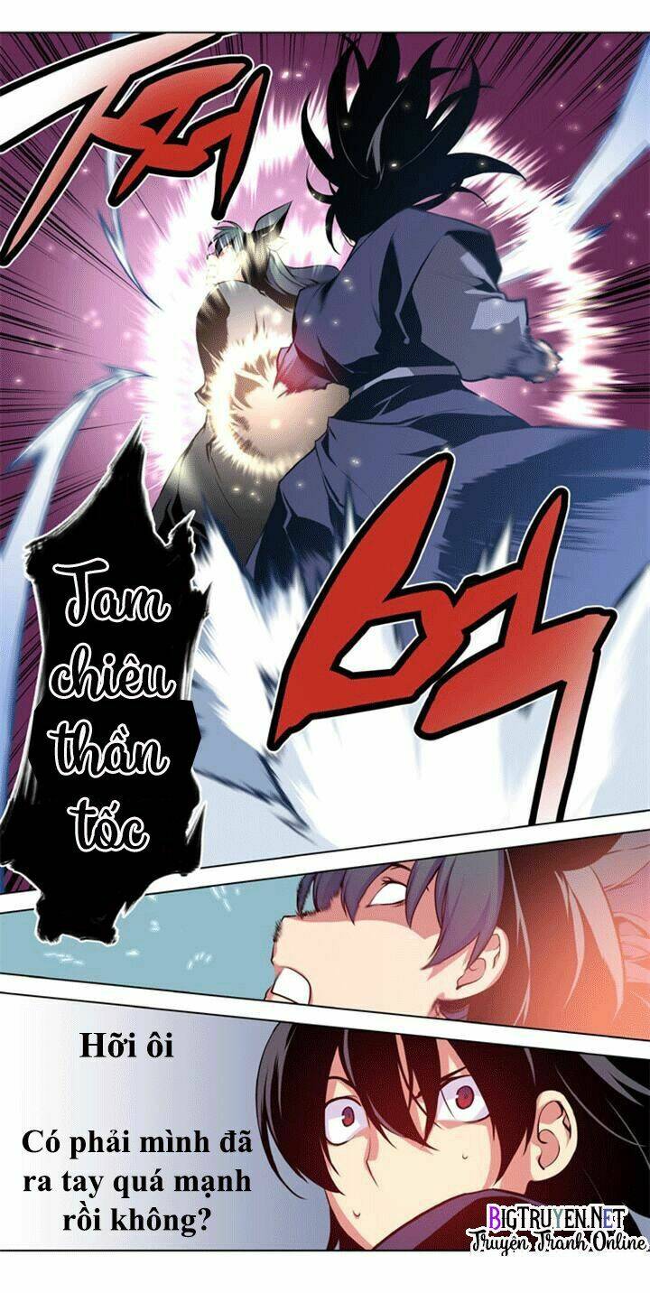 märchen: the embodiment of tales chapter 42 25