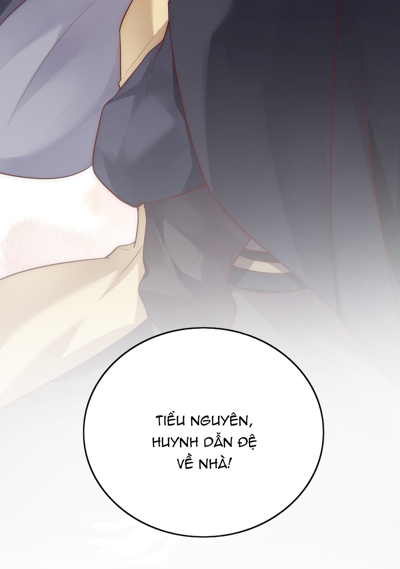 tức thời phạm quy [ tức thì vi quy ] chapter 16 47