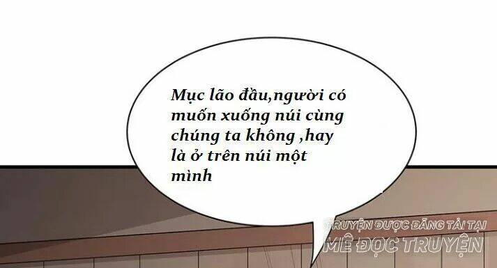 độc phi thần y quá kiêu ngạo chapter 88 36