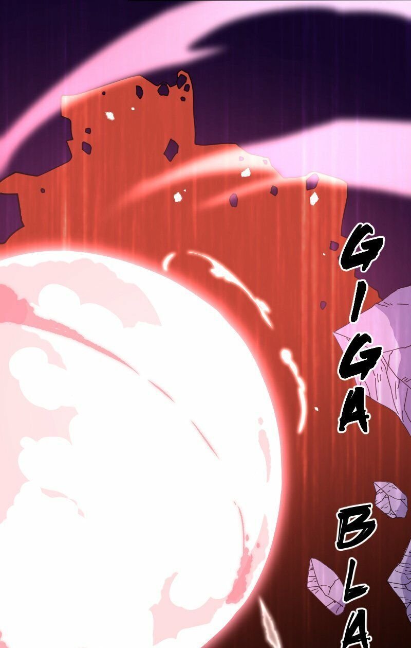 pháp sư và nữ chúa quỷ chapter 86 25