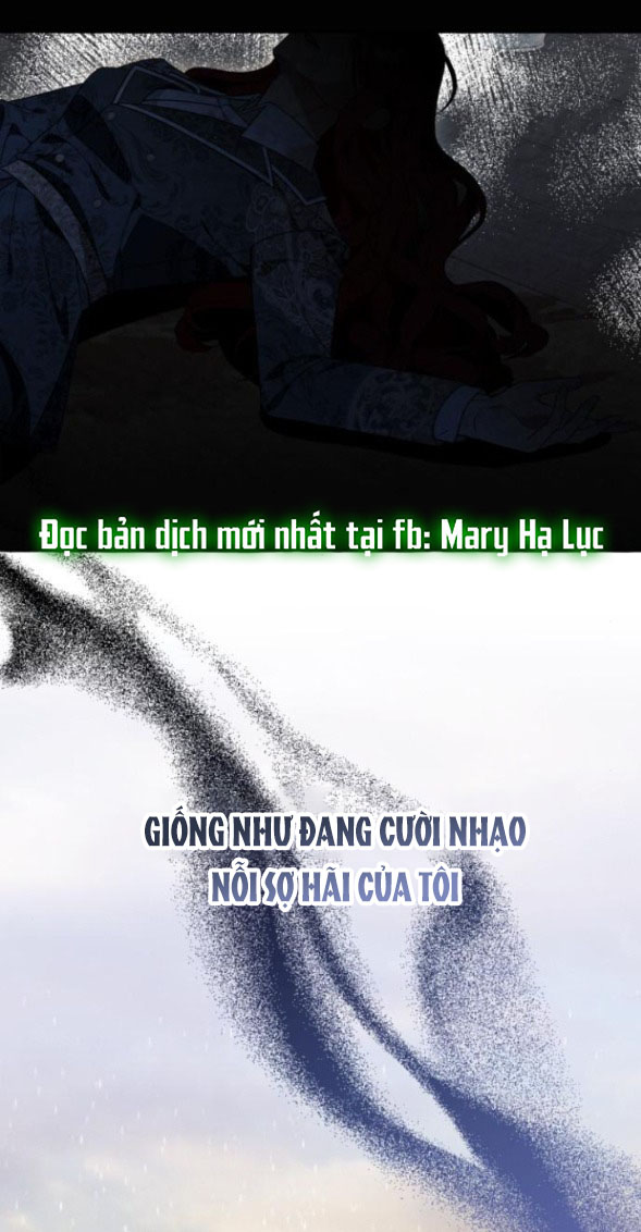 tôi tưởng đó chỉ là tiểu thuyết trọng sinh bình thường chapter 77.1 23