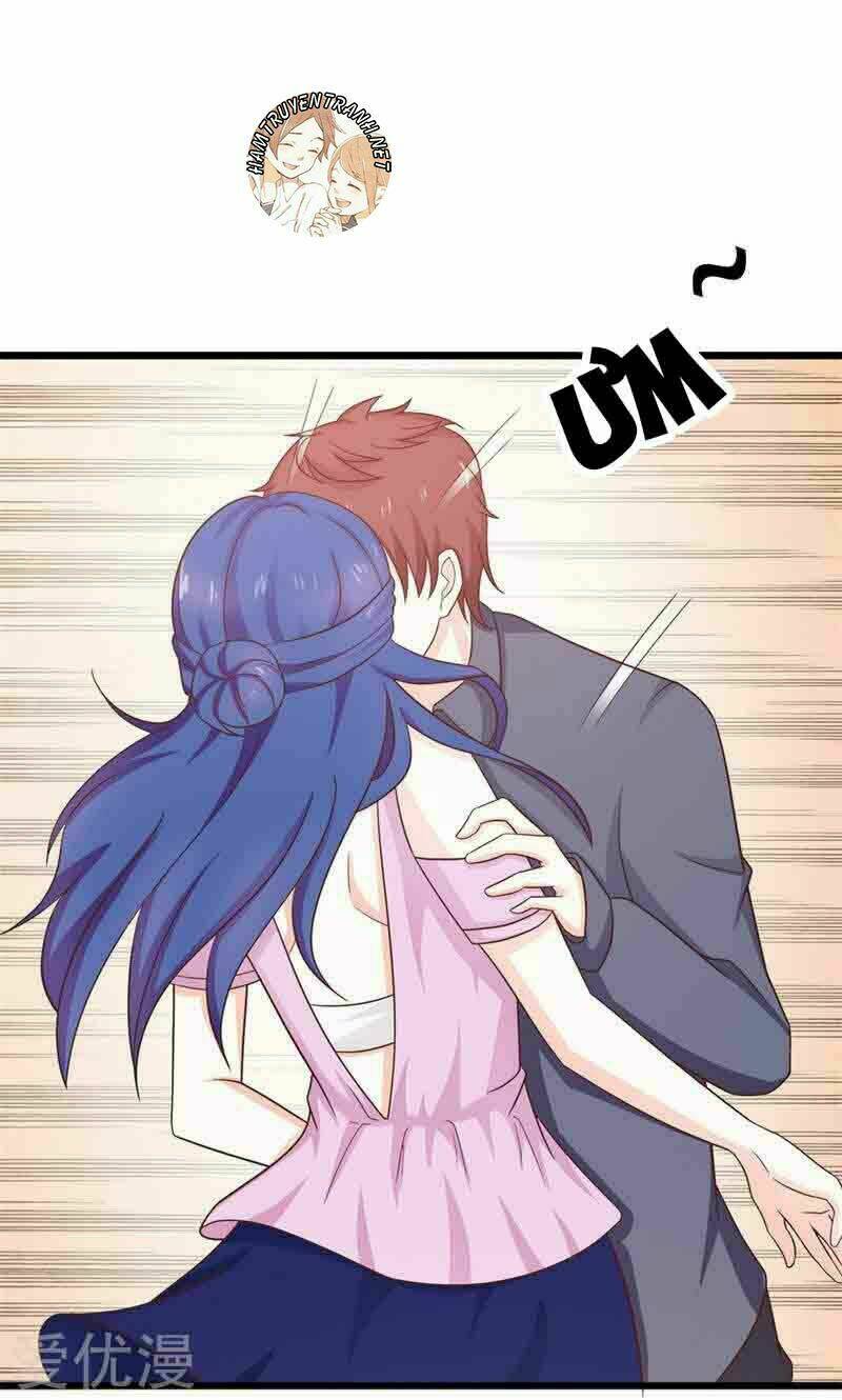 bá đạo tổng tài ngạnh thượng cung chapter 25 22