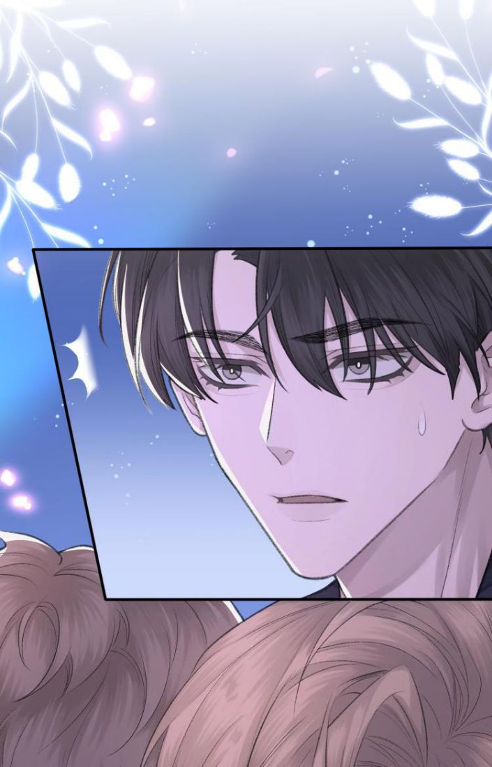 cấu bệnh chapter 5 34