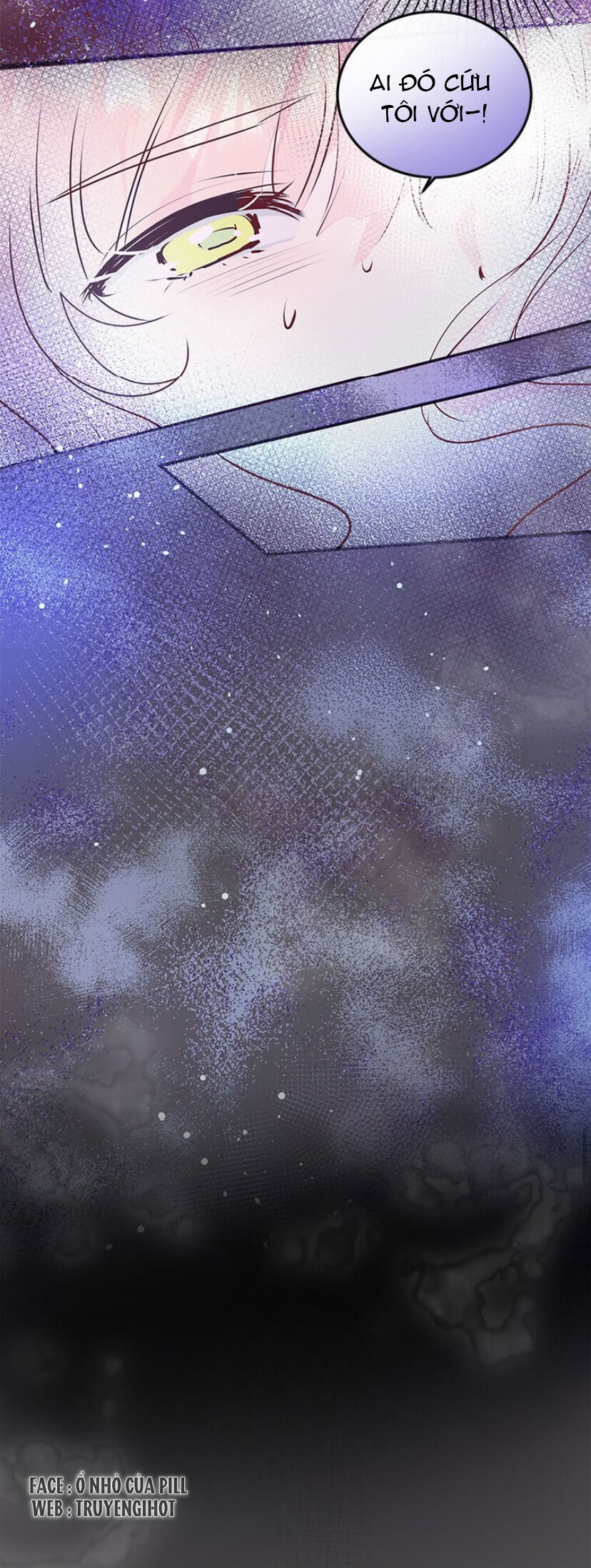 đại công tước, đó là một sai lầm! chapter 1 69