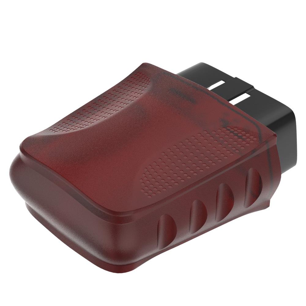 Thiết bị quét chẩn đoán lỗi OBDII cho Android/PC/IOS