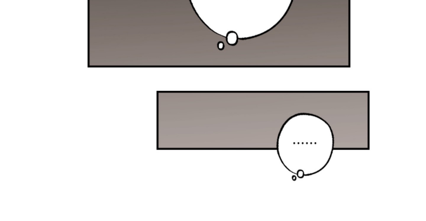 cây thương của ghost chapter 18 56