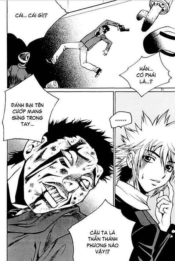 zippy ziggy chapter 28 12