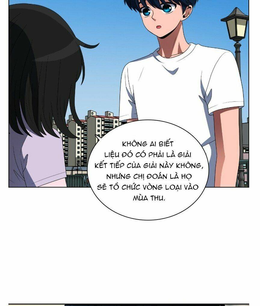 no scope chapter 77 56