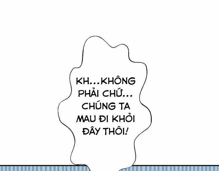 thực luyến kỳ duyên chapter 21 36