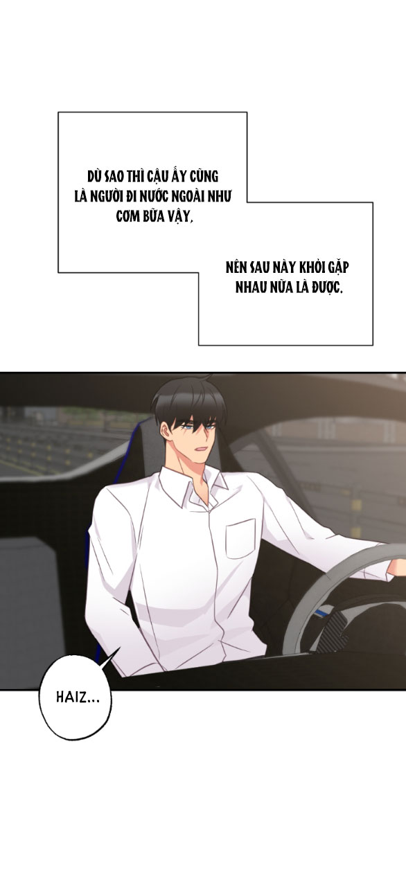 [18+] phương pháp xuất tinh của dosagyeon chapter 4.2 19