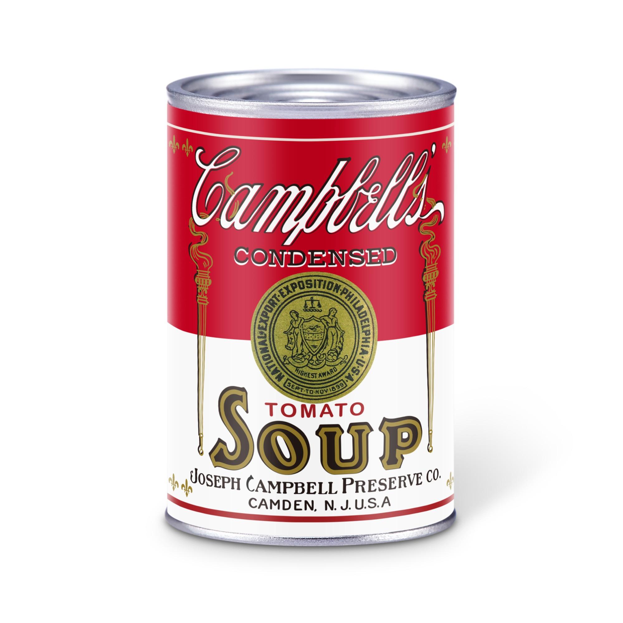 Đồ Chơi Sưu Tầm Mini Brands Retro Grocery - Zuru 77802