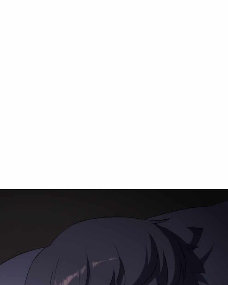 kẻ thách đấu chapter 21 23