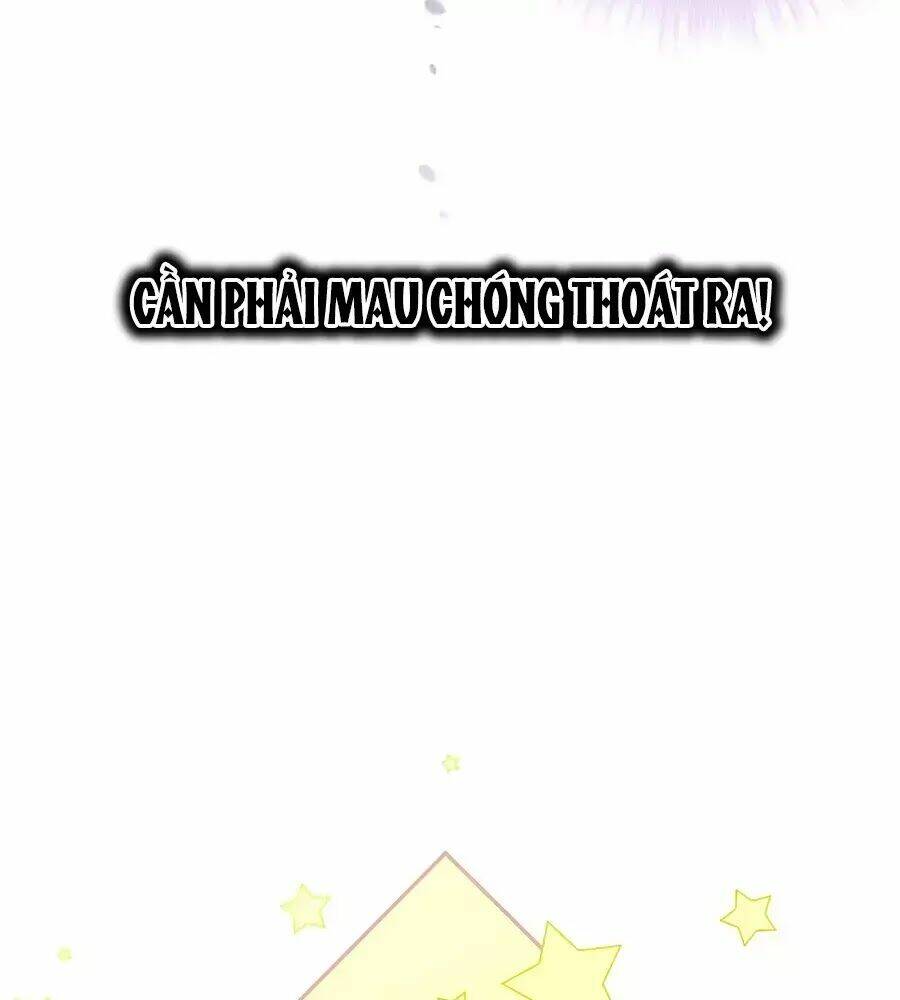 kiều nhi không nghe lời chapter 5 15