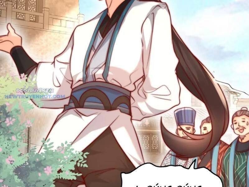 ta thực sự không muốn làm thần tiên chapter 44 38