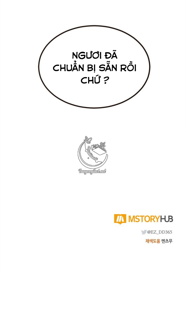 xin hãy cho tôi về nhà chapter 13.2 26