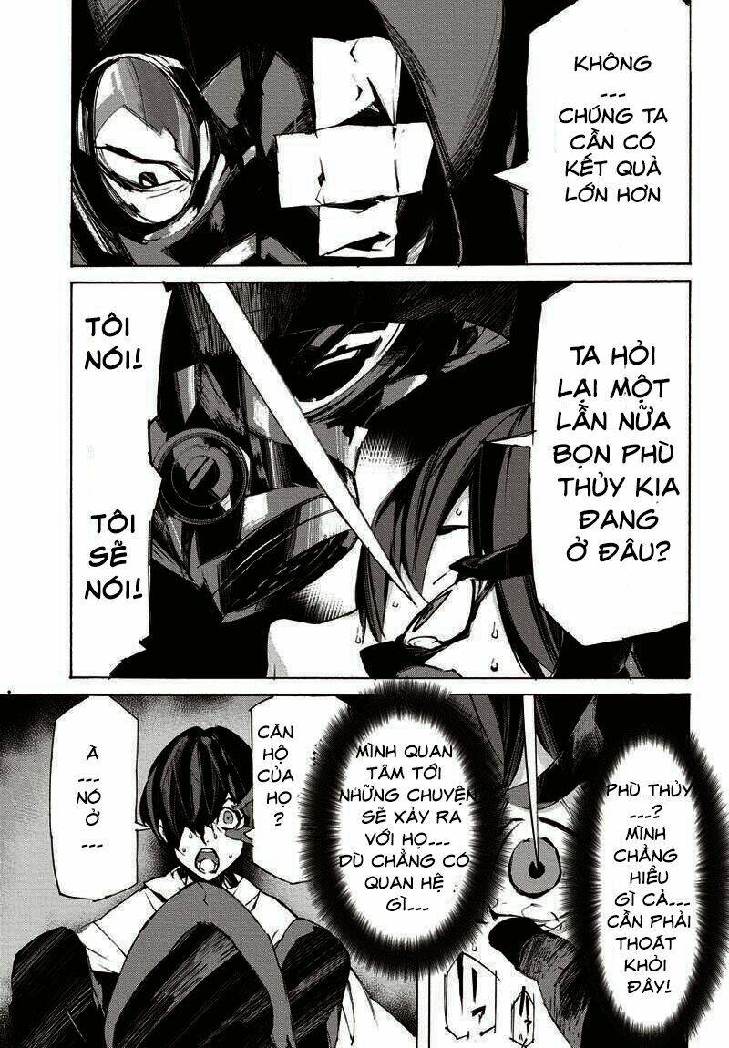 helvetica chapter 2 29