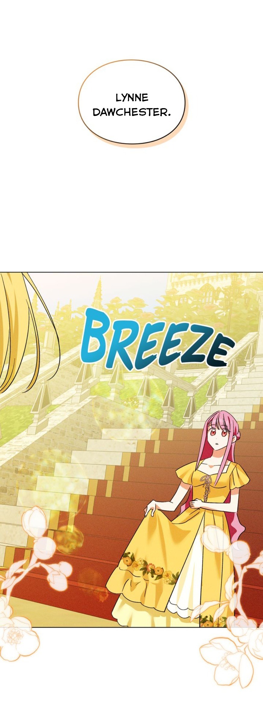 phương pháp bảo vệ anh ấy trong lãnh địa quái vật chapter 27 31