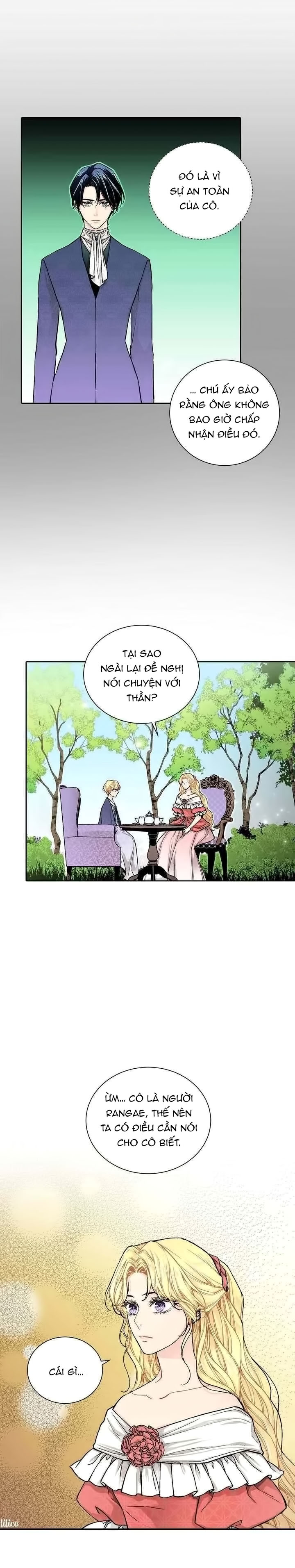 elskar chapter 16 12