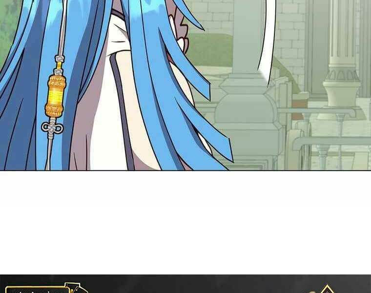 Anh Hùng Mạnh Nhất Trở Lại chapter 57 147