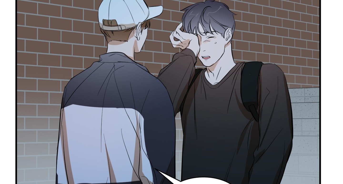 chốn riêng tư chapter 17 150