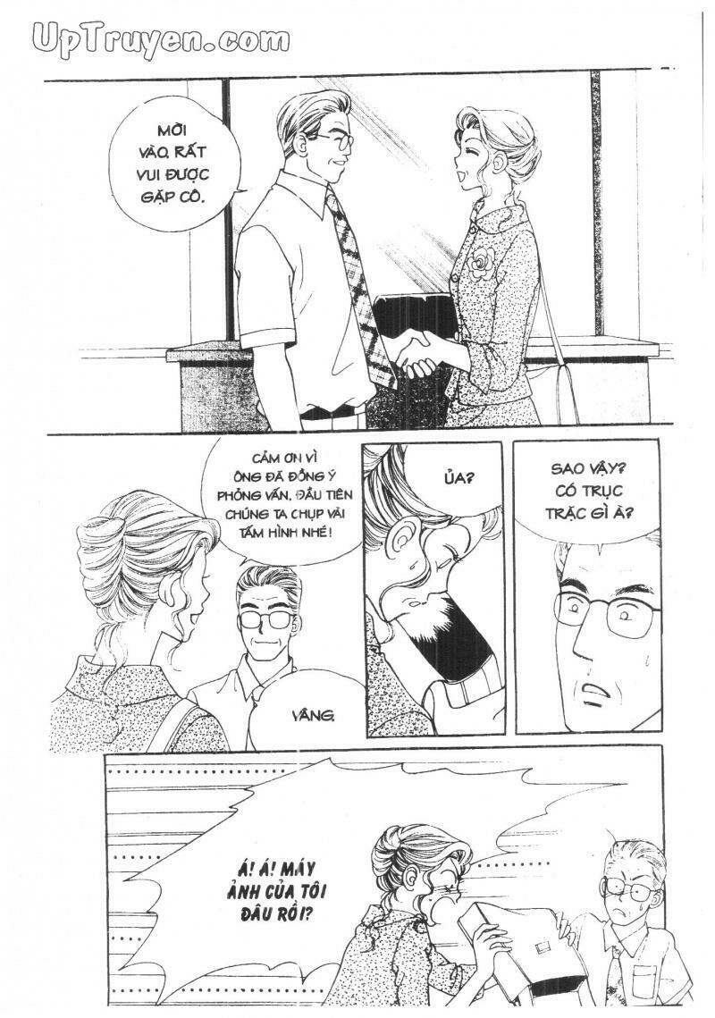 nụ hôn chàng trai chapter 1 116