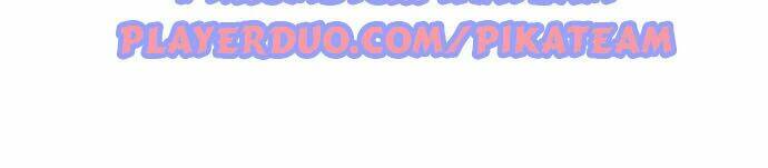 câu chuyện về người lưu giữ lịch sử chapter 3 31