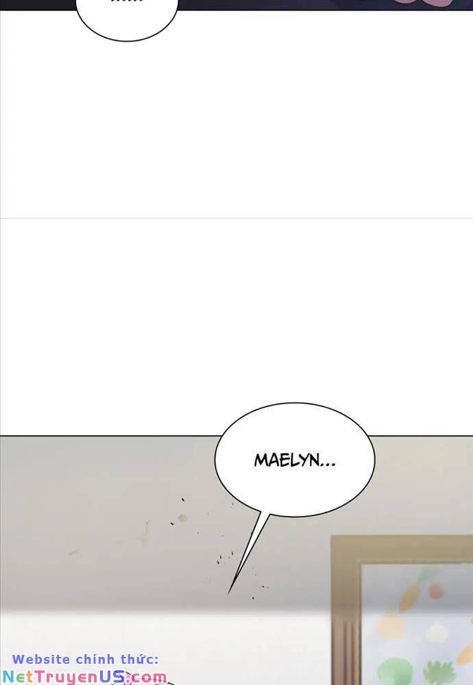 tử linh sư thiên tài của học viện chapter 40 79