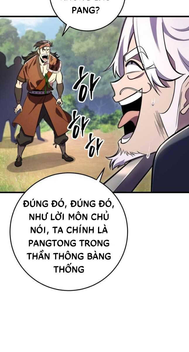 cửu thiên kiếm pháp chapter 62 15