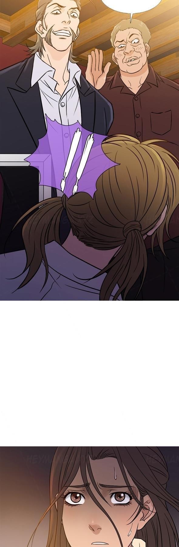 thiên đường chapter 53 52