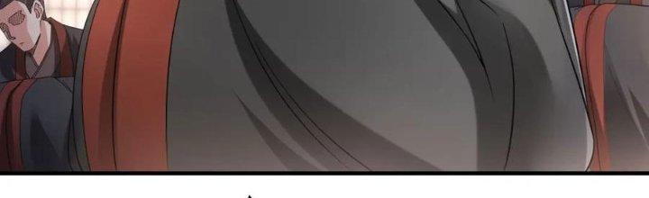 đại tần, ta là con tần thủy hoàng, giết địch thành thần chapter 24 206