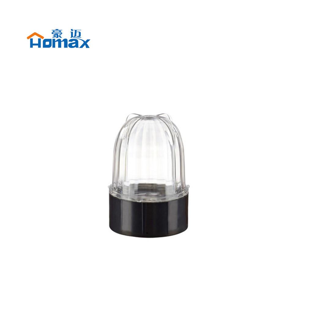 Giao hàng nhanh bán trực tiếp hộ gia đình máy ép trái cây cầm tay đa chức năng cho trẻ em bổ sung thực phẩm máy phá tường hộ gia đình nguồn cung cấp