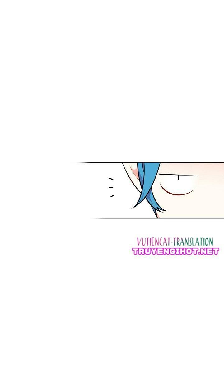 thám tử của muiella chapter 146.5 33