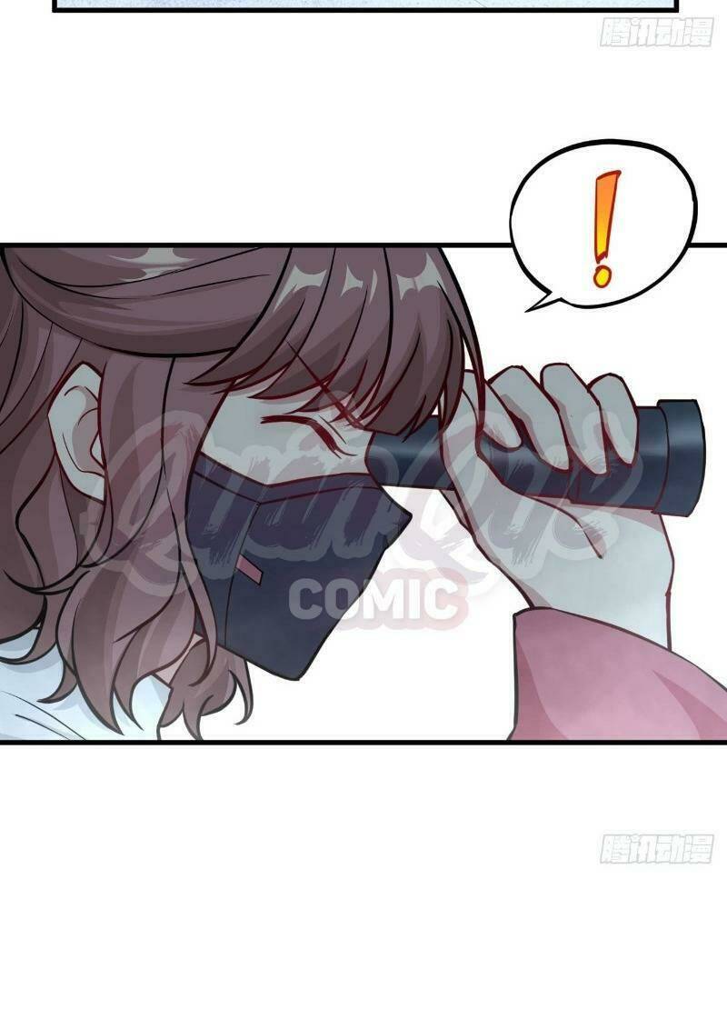 minh nhật thần đô chapter 46 59